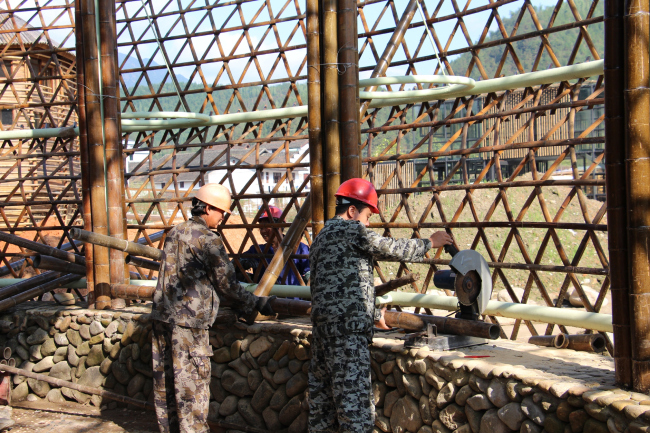 ���������� ��������� ���� ��������. ������������� � Jenny JI