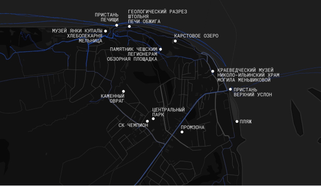 ����� ������������ ���������. �������� ���� � ������. ���� ������� �����. ������: �. ������. ������: �. �������, �. ���������, �. ������������, �. �������, �. ��������, �. ���������, �. ����������, �. ���������, �. ��������, �. �������, �. ������� / ������������� Park.tatar