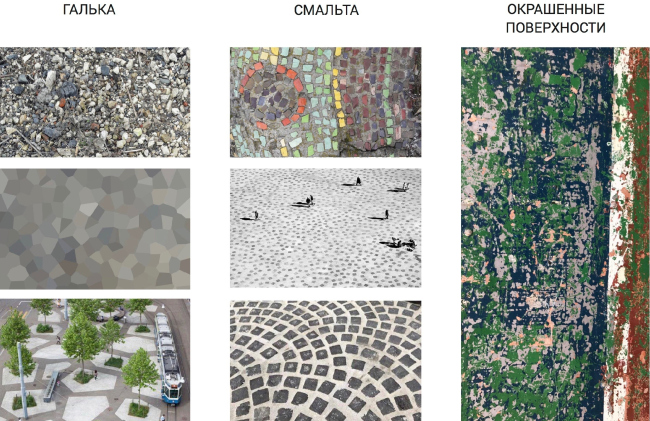 ������ ������������. �������� ���� � ������. ���� ������� �����. ������: �. ������. ������: �. �������, �. ���������, �. ������������, �. �������, �. ��������, �. ���������, �. ����������, �. ���������, �. ��������, �. �������, �. ������� / ������������� Park.tatar