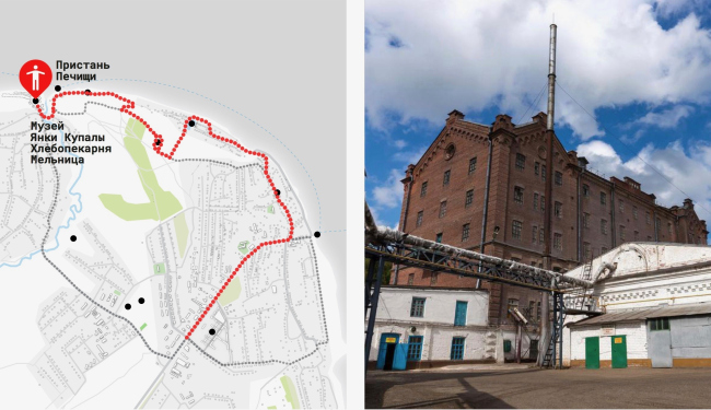 ������������ ����� ���� ������. �������� ���� � ������. ���� ������� �����. ������: �. ������. ������: �. �������, �. ���������, �. ������������, �. �������, �. ��������, �. ���������, �. ����������, �. ���������, �. ��������, �. �������, �. ������� / ������������� Park.tatar