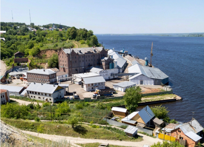 ������ ������������ ������. �������� ���� � ������. ���� ������� �����. ������: �. ������. ������: �. �������, �. ���������, �. ������������, �. �������, �. ��������, �. ���������, �. ����������, �. ���������, �. ��������, �. �������, �. ������� / ������������� Park.tatar