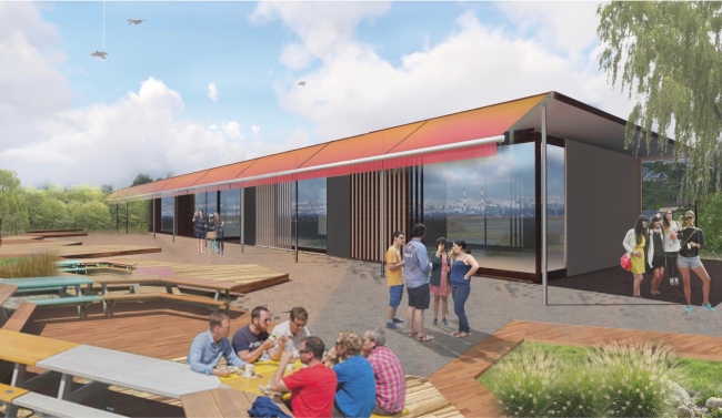 ������ �������� ���������. �������� ���� � ������. ���� ������� �����. ������: �. ������. ������: �. �������, �. ���������, �. ������������, �. �������, �. ��������, �. ���������, �. ����������, �. ���������, �. ��������, �. �������, �. ������� / ������������� Park.tatar