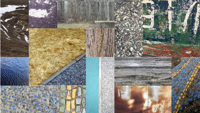 ������ ������������. �������� ���� � ������. ���� ������� �����. ������: �. ������. ������: �. �������, �. ���������, �. ������������, �. �������, �. ��������, �. ���������, �. ����������, �. ���������, �. ��������, �. �������, �. ������� / ������������� Park.tatar