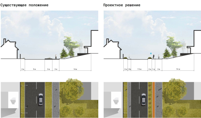 ���� ��������������� ����� ������. �������� ���� � ������. ���� ������� �����. ������: �. ������. ������: �. �������, �. ���������, �. ������������, �. �������, �. ��������, �. ���������, �. ����������, �. ���������, �. ��������, �. �������, �. ������� / ������������� Park.tatar