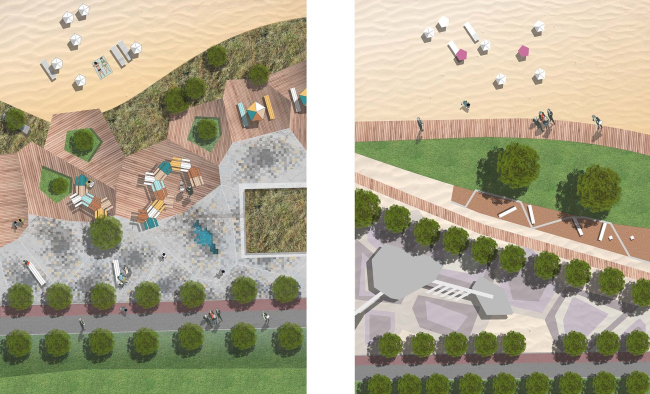 ��������� ��������������� ���� ��������� ������. �������� ���� � ������. ���� ������� �����. ������: �. ������. ������: �. �������, �. ���������, �. ������������, �. �������, �. ��������, �. ���������, �. ����������, �. ���������, �. ��������, �. �������, �. ������� / ������������� Park.tatar