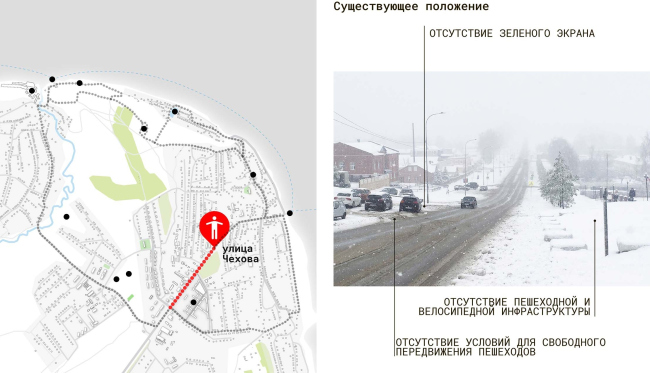 ����� ������. �������� ���� � ������. ���� ������� �����. ������: �. ������. ������: �. �������, �. ���������, �. ������������, �. �������, �. ��������, �. ���������, �. ����������, �. ���������, �. ��������, �. �������, �. ������� / ������������� Park.tatar