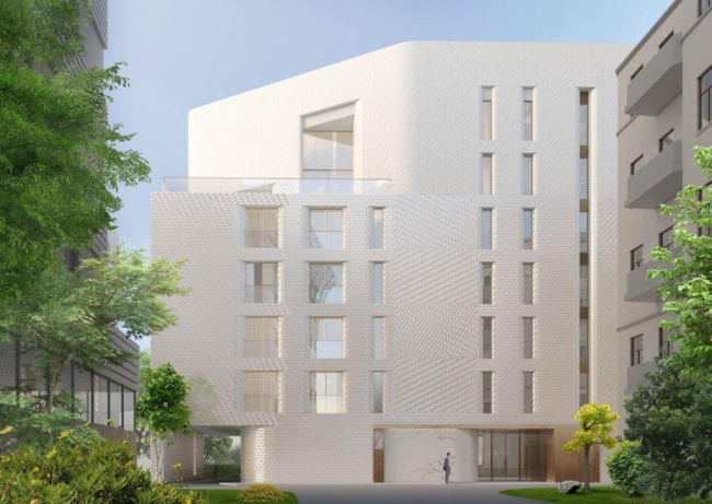 ����� �������� � ����� ���������� ��������