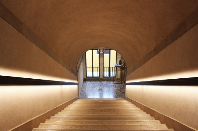 �������� ������� ��� ������� � ������������� � ��������� ���������