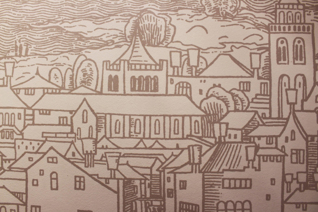 �������� ������� ��� ������� � ������������� � ��������� ���������