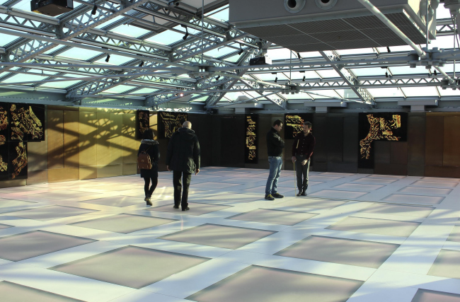 �������� ������� ��� ������� � ������������� � ��������� ���������