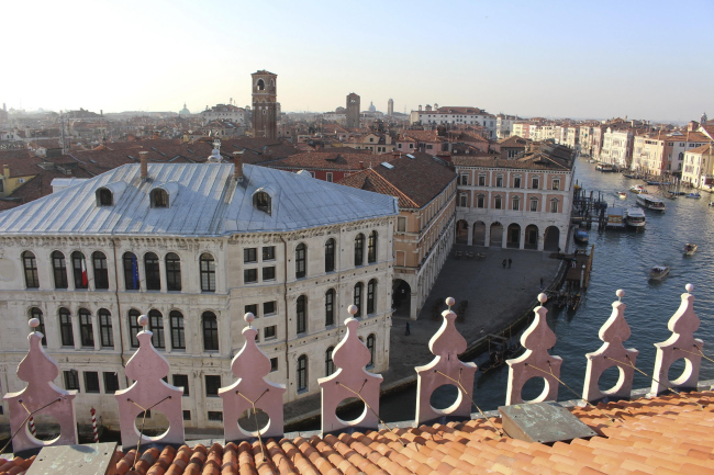 �������� ������� ��� ������� � ������������� � ��������� ���������