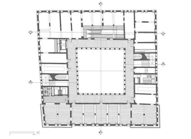 �������� ������� ��� ������� � ������������� � OMA