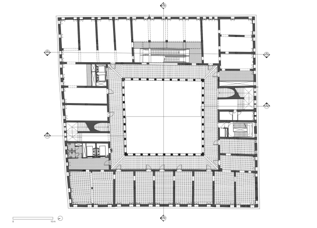 �������� ������� ��� ������� � ������������� � OMA