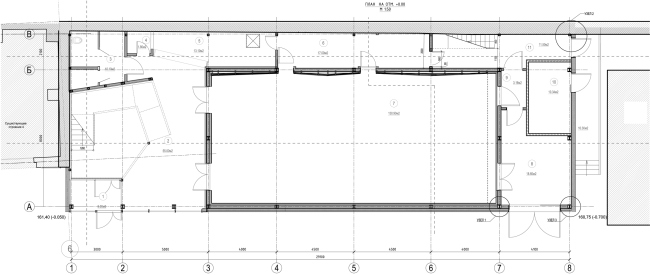 �������� 3 (����� �����), ���� �� 0 �������. ������������� ������������� � Wowhaus