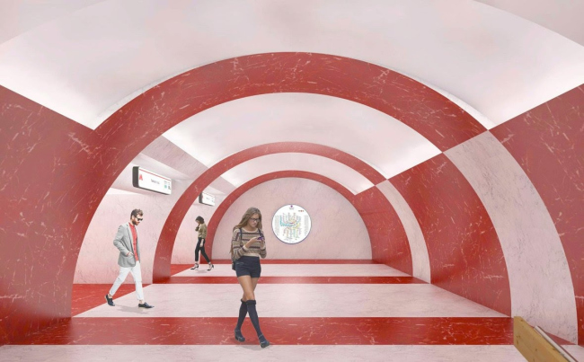 ������������� ������� ��� ������� ����������. ������ ���� ������л. ����������� ������������� ���������� ��������������� �������� ������