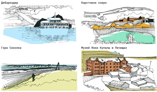 ������. �������� ���� � ������. ���� ������� �����. ������: �. ������. ������: �. �������, �. ���������, �. ������������, �. �������, �. ��������, �. ���������, �. ����������, �. ���������, �. ��������, �. �������, �. ������� / ������������� Park.tatar