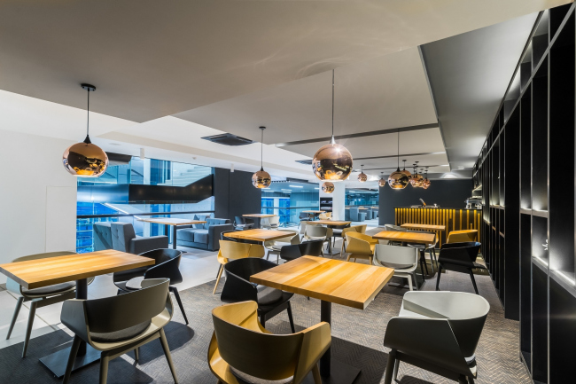 ��������� �������������� ��������� ���������. ���������� � �. ����� 