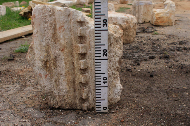 ���������� ������ ������� ���������� ��������� ��������� � �����. �������� 2017. �������� ������������� ������, ��������, ����������� � ������ 1713-1722. ���������� � ���� ����������, ����.�� 