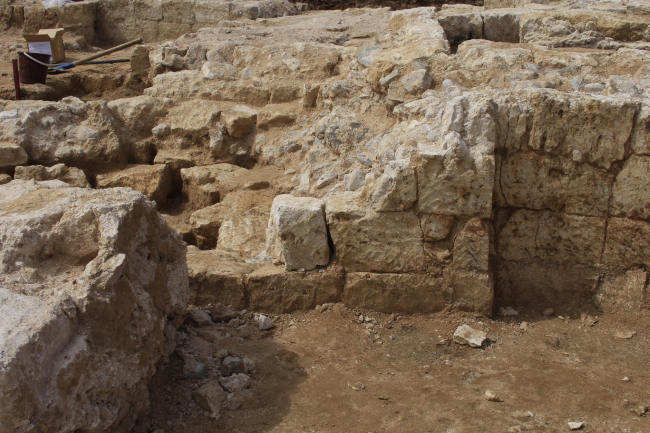 ���������� ������ ������� ���������� ��������� ��������� � �����. ���������� ������ ������� ���������� ��������� ��������� � �����. �������� 2017. ������ ��������� ����������� ���������� ������. ���������� � ���� ����������, ����.��