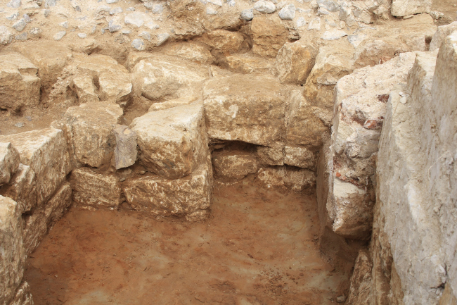 ���������� ������ ������� ���������� ��������� ��������� � �����. �������� 2017. ���������� (?), ��� �� ������. ���������� � ���� ����������, ����.��