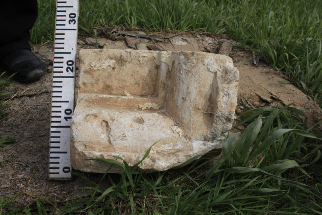 ���������� ������ ������� ���������� ��������� ��������� � �����. �������� 2017. �������� ������������� ������, ��������, ����������� � ������ 1713-1722. ���������� � ���� ����������, ����.�� 