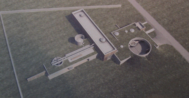 II ����� �������-���� ����������� ����. ������ ����������� ���� � ������� ��������. ����� �������, ������� ������. ������������� ���� ������