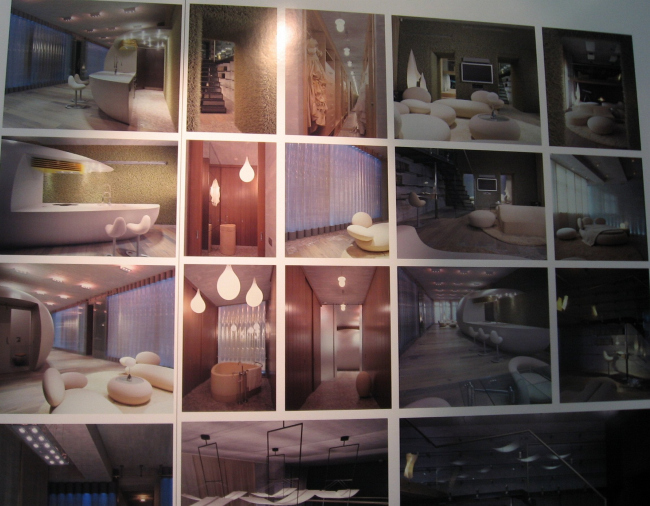 I ����� ������� ���������. ������. ������ ������� ��������. ���� � ������� ��������, ����� �������. 