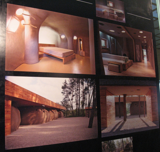 ����-���. ����� �Friendhouse� ���� ������� (�������)