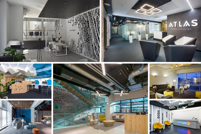 ����������� ������������� �������� Officenext.ru