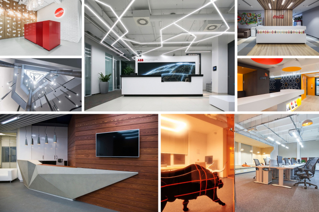 ����������� ������������� �������� Officenext.ru