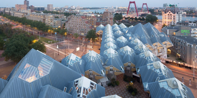 ���� ������������� �������������� ��������