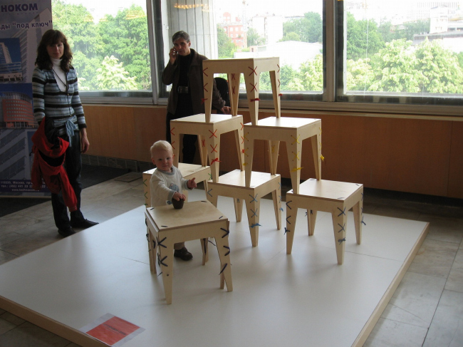 ����������� ������. ������� �����