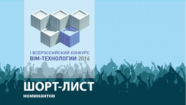 ����������� ������������� �� ������������� �������