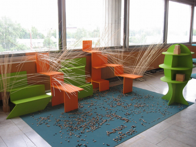 ����������� ����� ���������