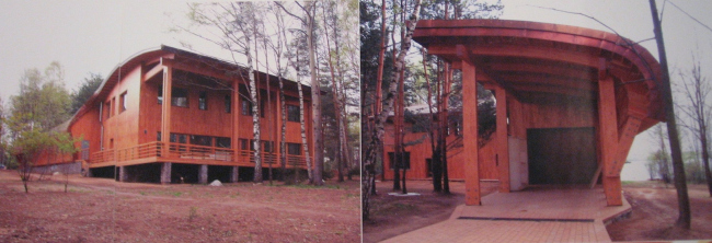 ������ ���������. ����-���� �� ������������ �������������. ����� ���������, ������ �������, ����� ������.  ������������� ���������� ������ ����������.