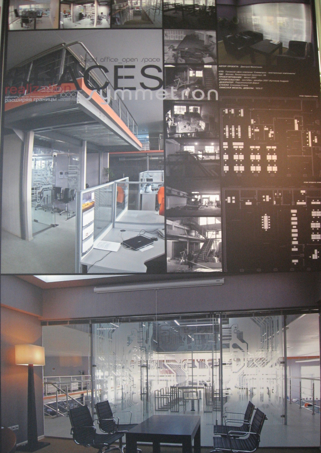 ������ ���������. ����������� ���� �������� ����������. ����������� �����������. ������� ���������