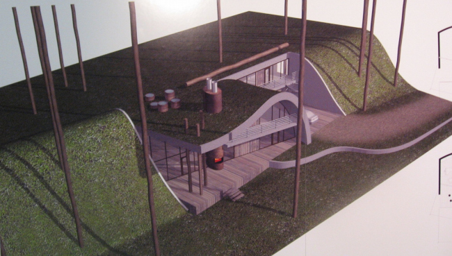 ���-���� �� �������� ������. ������ ���������