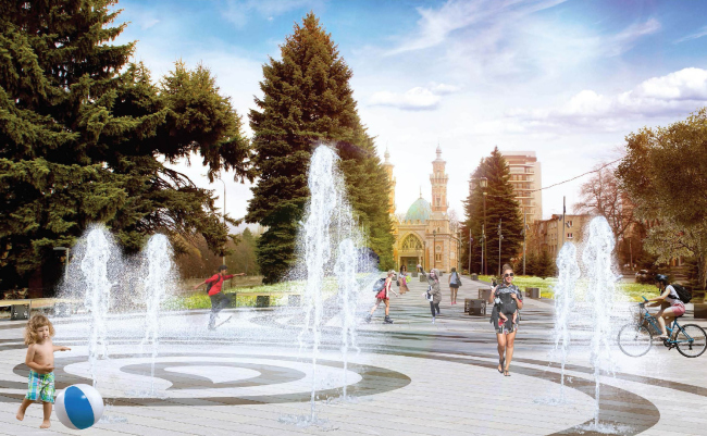 ��������� �������������� ������� ���������� ���� ����� � SOLID STUDIO + �� ��������