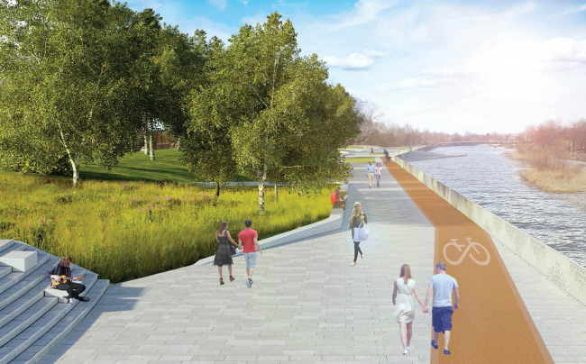 ��������� �������������� ������� ���������� ���� ����� � SOLID STUDIO + �� ��������