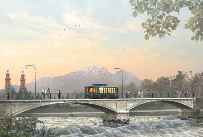 ��������� �������������� ������� ���������� ���� ����� � SOLID STUDIO + �� ��������