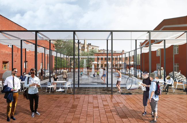 ��������� ��������������� ��������� � ������������ ���������� � ����������. ������������� ���� Modul. ����������� ������������� �� ��������