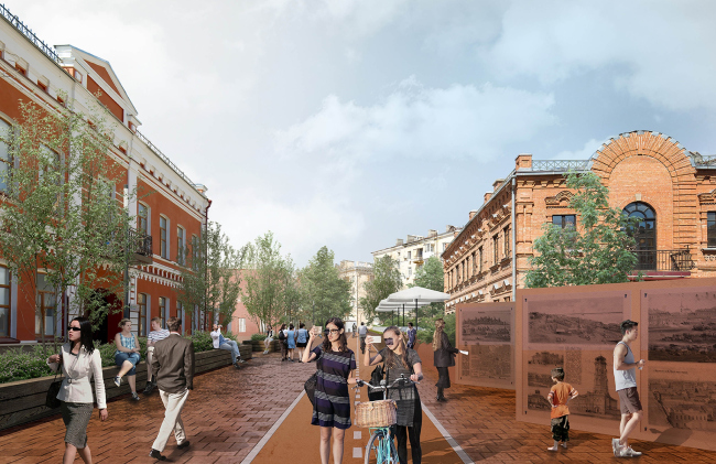 ��������� ��������������� ��������� � ������������ ���������� � ����������. ������������� ���� Modul. ����������� ������������� �� ��������