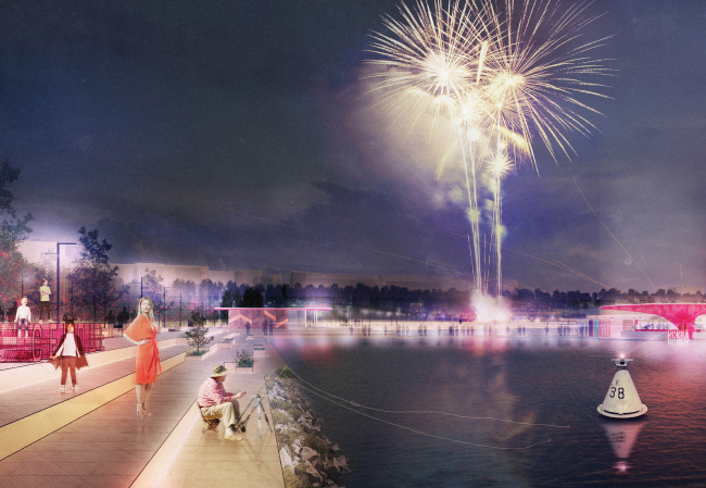 ��������� ��������������� ���������� ������� ������ � �������. ��� ��� �������. ����������� ������������� �� ��������