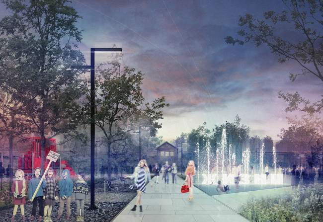 ��������� ��������������� ���������� ������� ������ � �������. ��� ��� �������. ����������� ������������� �� ��������