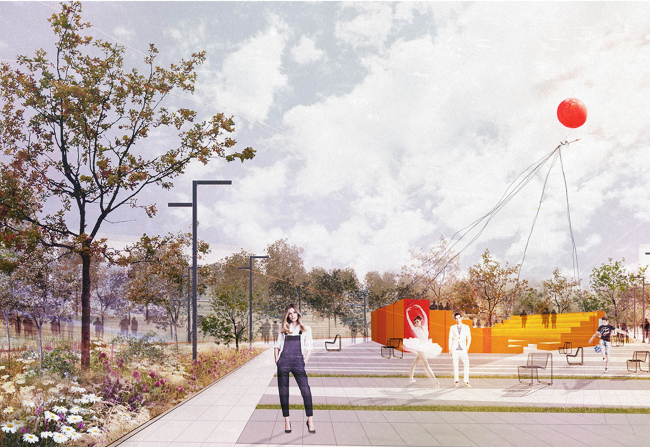 ��������� ��������������� ���������� ������� ������ � �������. ��� ��� �������. ����������� ������������� �� ��������