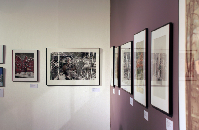 �����������. ��� ������ 2017.  ���������� � ���� ����������, ����.��