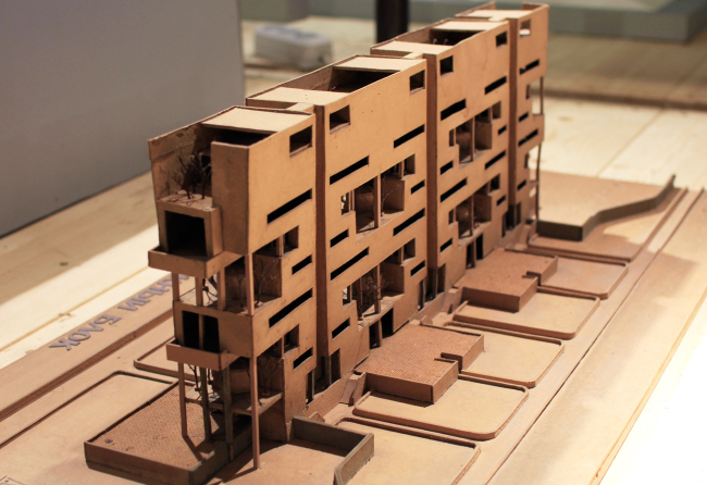 ���� ��� ����� ���� ���������, ���������� ������, 1978. �������� ����������� ���� ������ ������. ��� ������ 2017.  ���������� � ���� ����������, ����.��