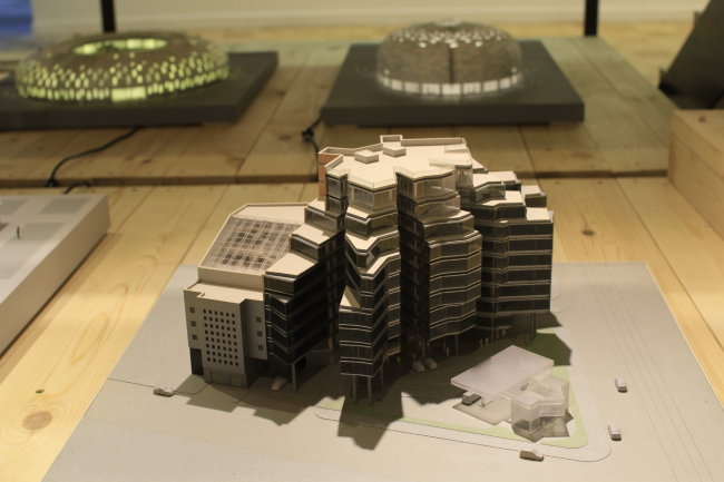 �������� ����������� ���� ������ ������. ��� ������ 2017.  ���������� � ���� ����������, ����.��