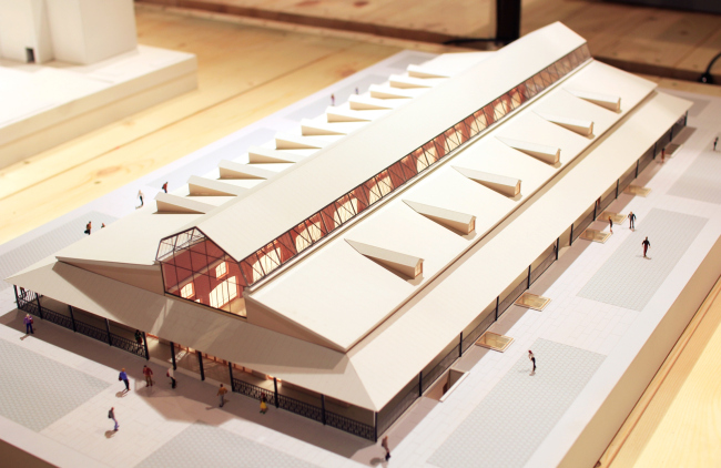 �������� ����������� ���� ������ ������. ��� ������ 2017.  ���������� � ���� ����������, ����.��