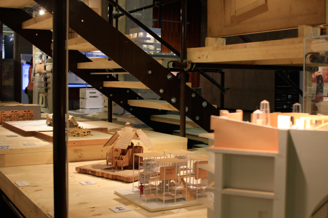 �������� ����������� ���� ������ ������. ��� ������ 2017.  ���������� � ���� ����������, ����.��